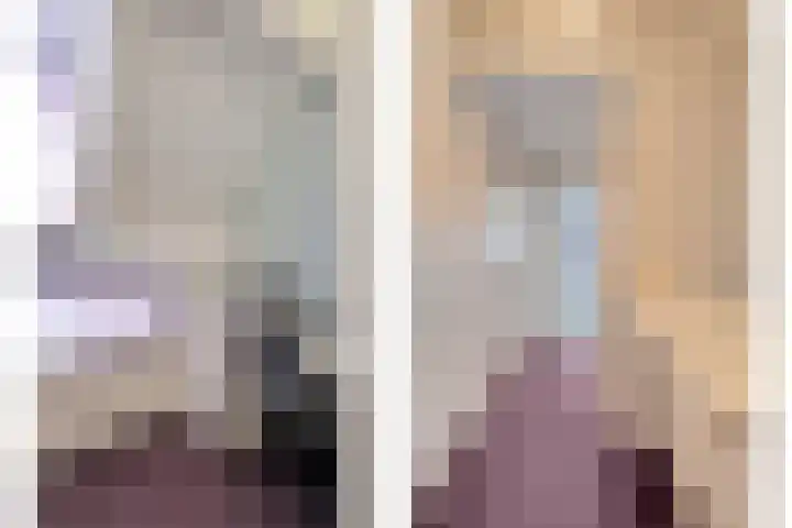 De Jasmijn 16 Dedemsvaart thumbnail 20
