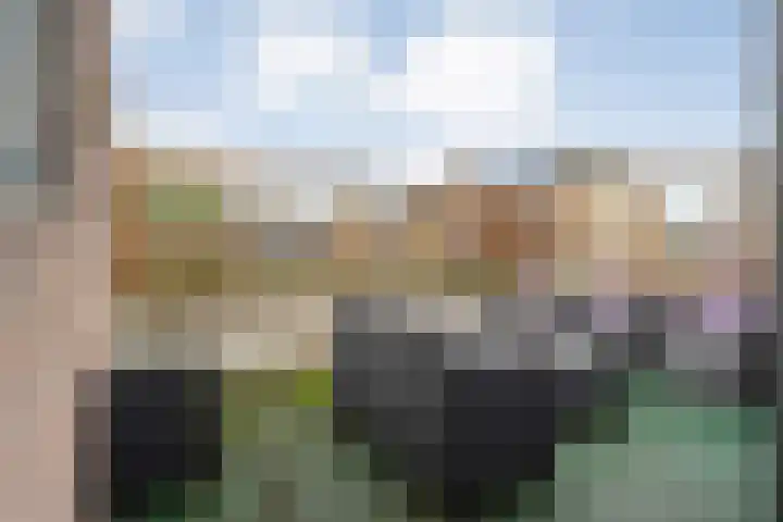 De Jasmijn 16 Dedemsvaart thumbnail 24