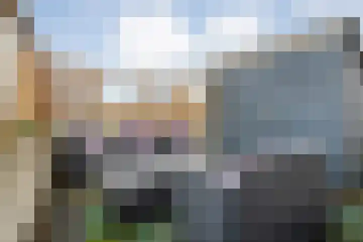 De Jasmijn 16 Dedemsvaart thumbnail 25