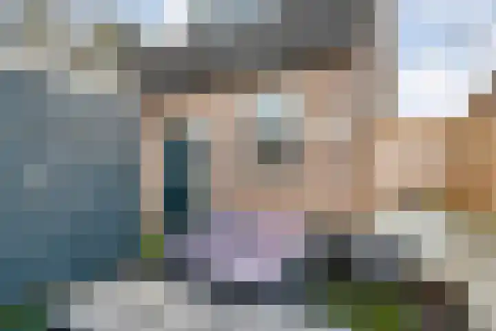 De Jasmijn 16 Dedemsvaart thumbnail 26