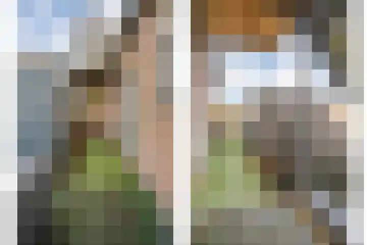 De Jasmijn 16 Dedemsvaart thumbnail 27