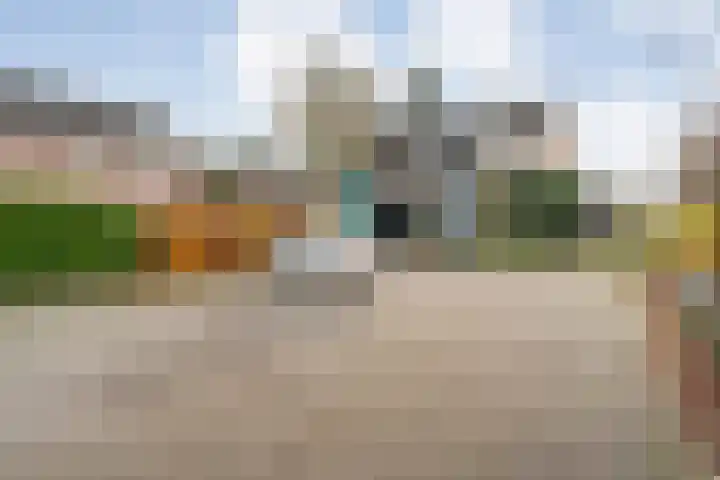 De Jasmijn 16 Dedemsvaart foto 3