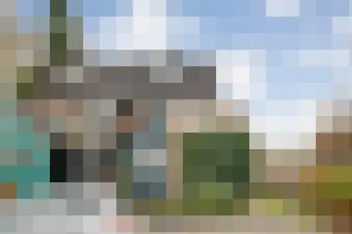De Jasmijn 16 Dedemsvaart thumbnail 30