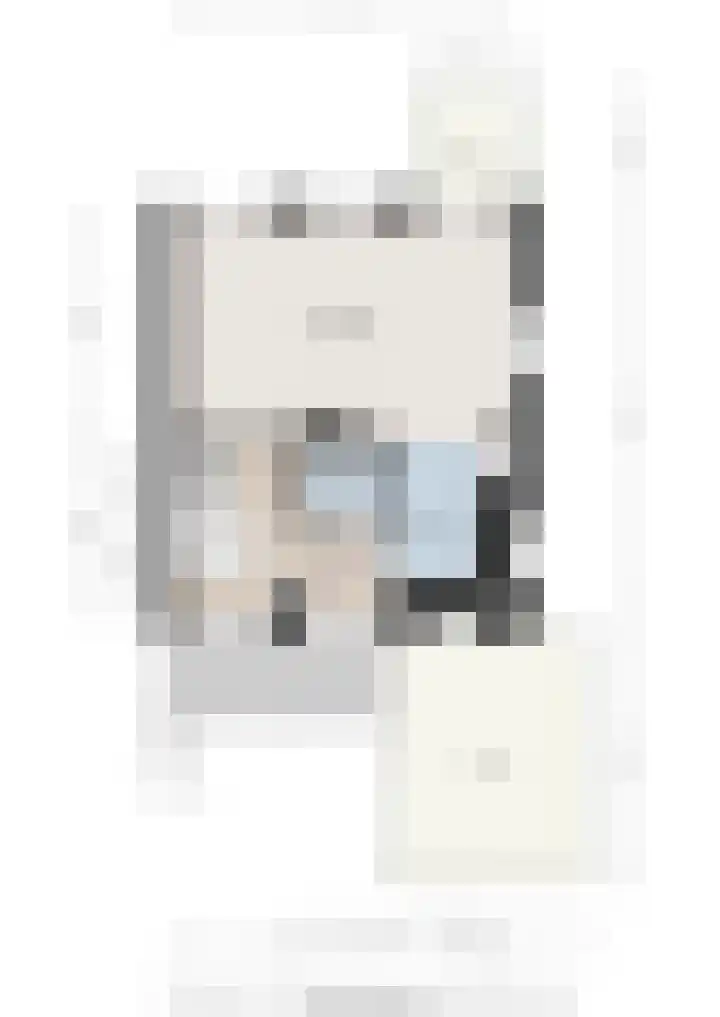 De Jasmijn 16 Dedemsvaart thumbnail 31