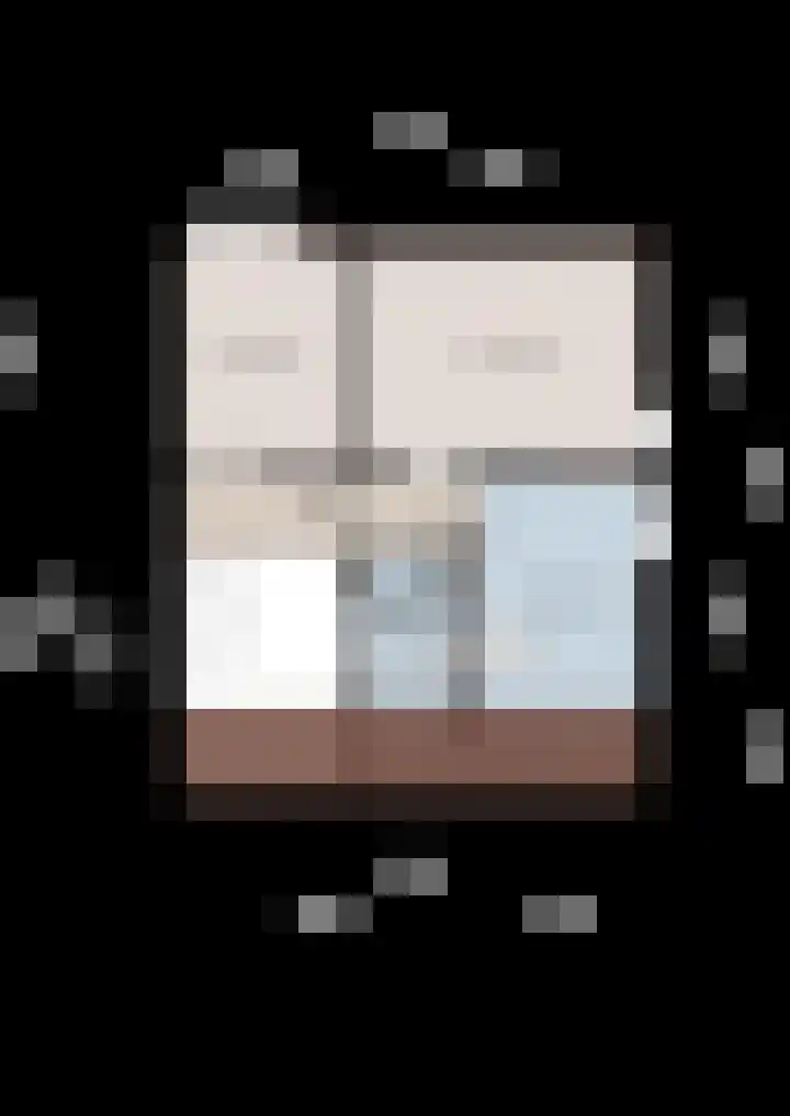 De Jasmijn 16 Dedemsvaart thumbnail 32