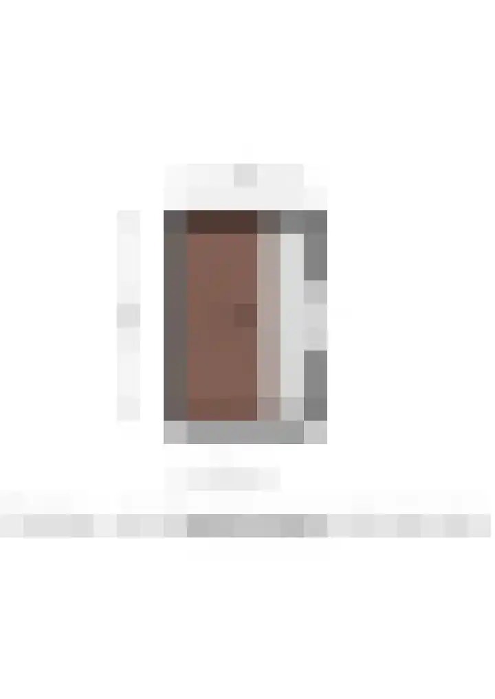 De Jasmijn 16 Dedemsvaart thumbnail 33