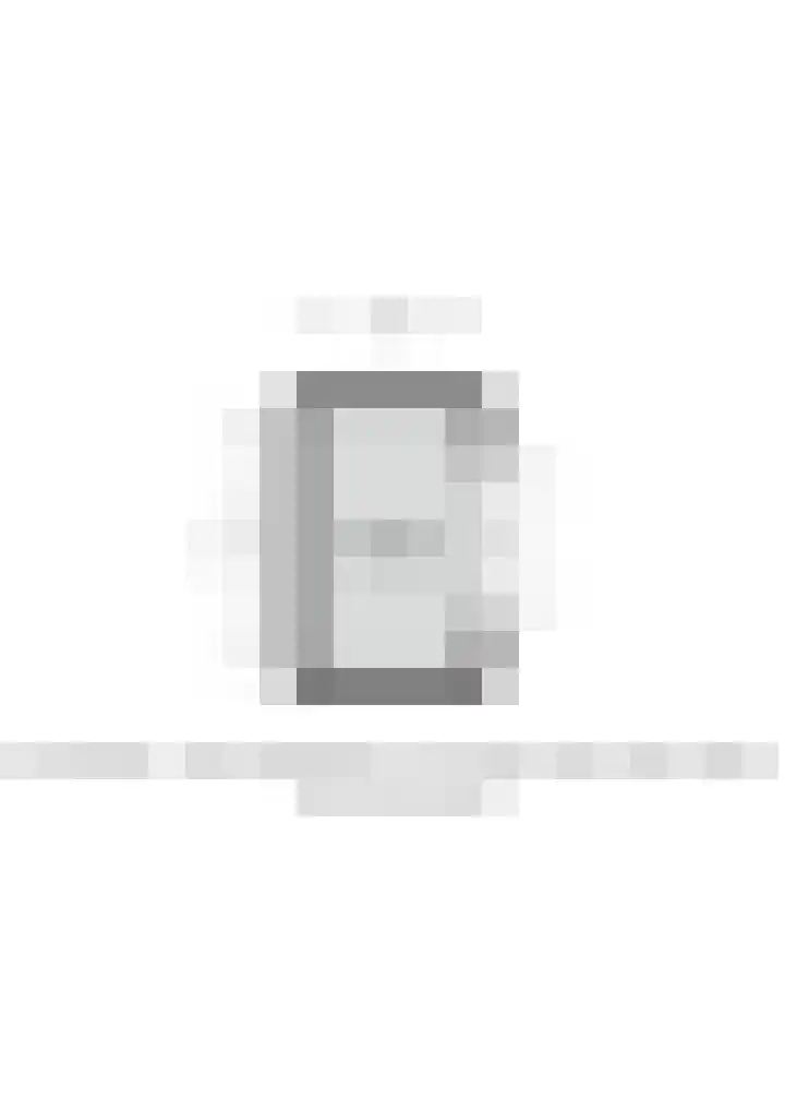 De Jasmijn 16 Dedemsvaart thumbnail 34