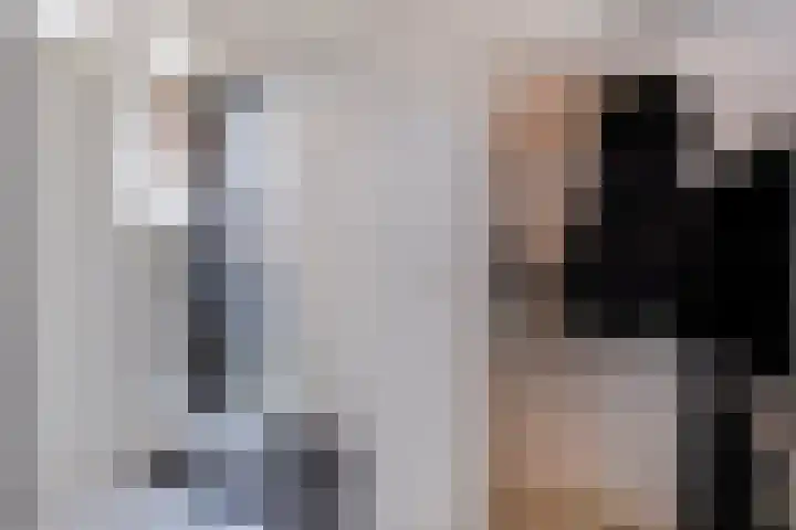 De Jasmijn 16 Dedemsvaart thumbnail 5