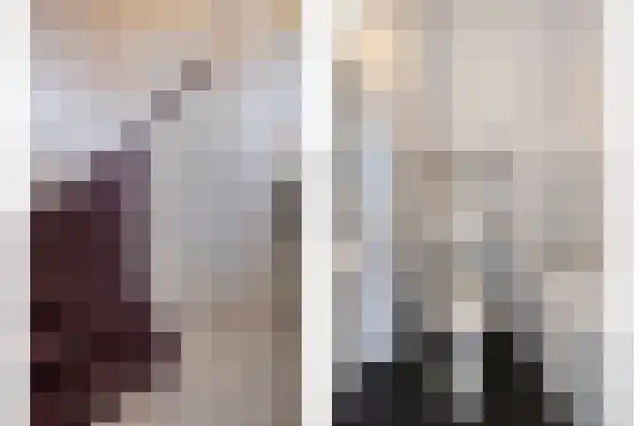 De Jasmijn 16 Dedemsvaart thumbnail 6