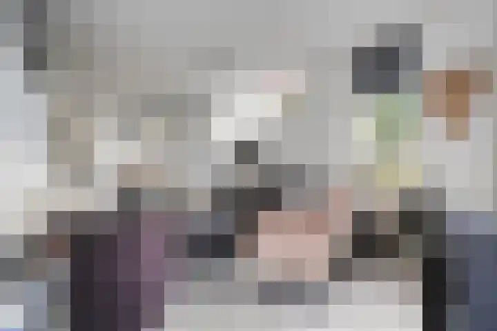De Jasmijn 16 Dedemsvaart thumbnail 7