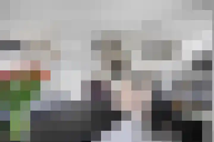 De Jasmijn 16 Dedemsvaart thumbnail 8