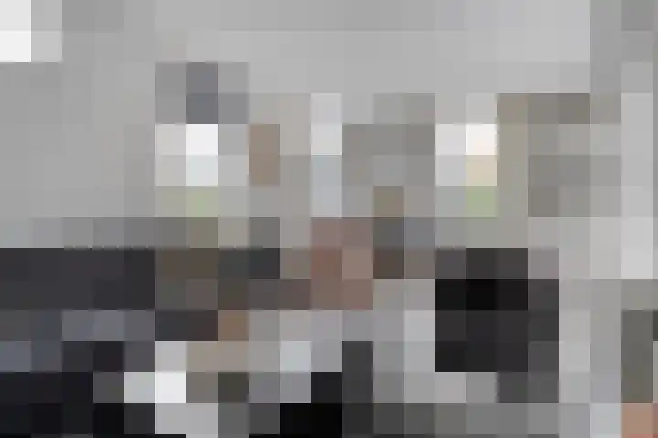 De Jasmijn 16 Dedemsvaart thumbnail 9