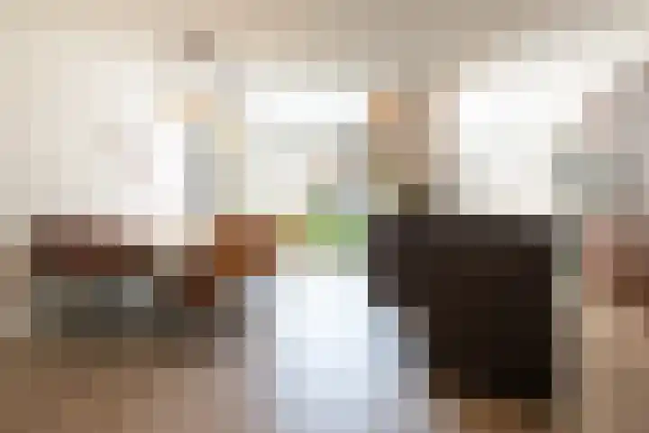 de Jasmijn 20 Hoogerheide thumbnail 10