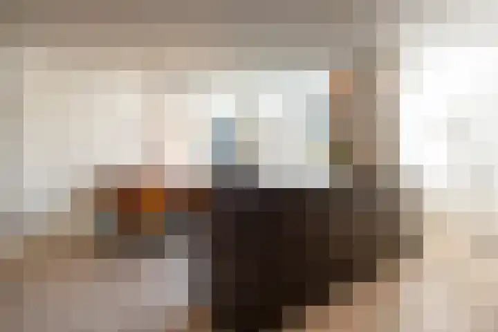de Jasmijn 20 Hoogerheide thumbnail 11