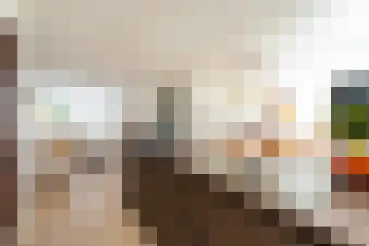 de Jasmijn 20 Hoogerheide thumbnail 14