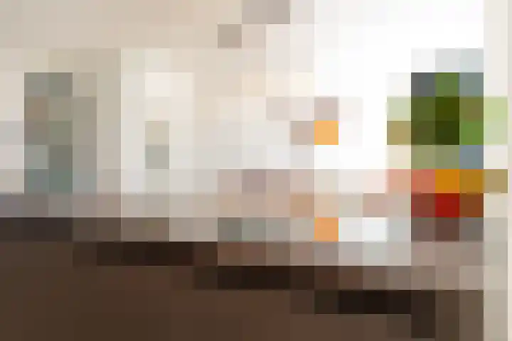 de Jasmijn 20 Hoogerheide thumbnail 15