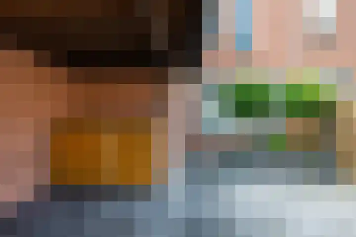 de Jasmijn 20 Hoogerheide thumbnail 36