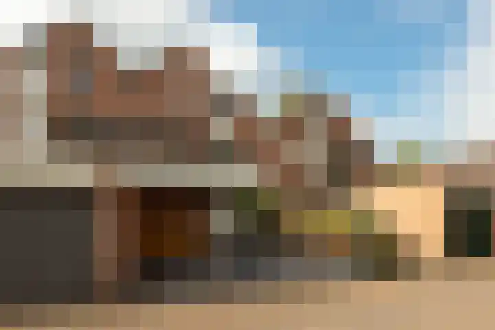 de Jasmijn 20 Hoogerheide thumbnail 37