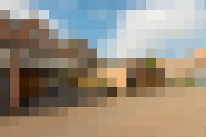 de Jasmijn 20 Hoogerheide thumbnail 38