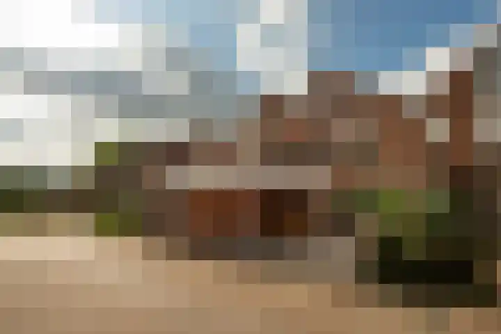 de Jasmijn 20 Hoogerheide thumbnail 39