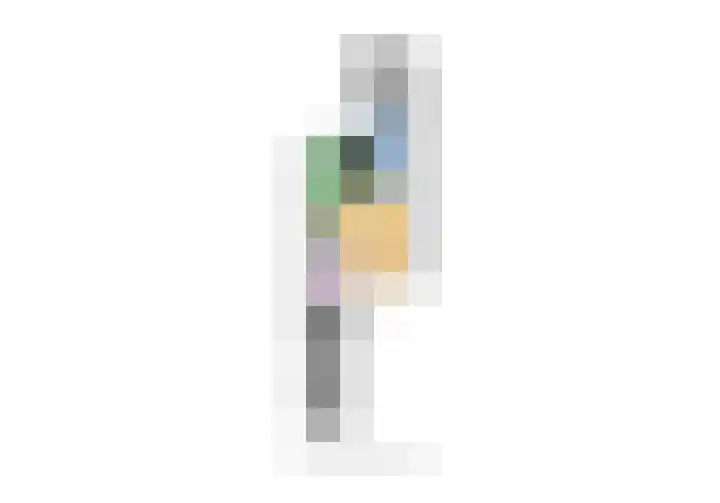 de Jasmijn 20 Hoogerheide thumbnail 42