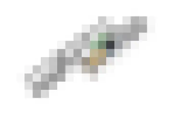 de Jasmijn 20 Hoogerheide thumbnail 46