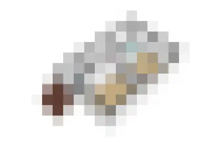 de Jasmijn 20 Hoogerheide thumbnail 47