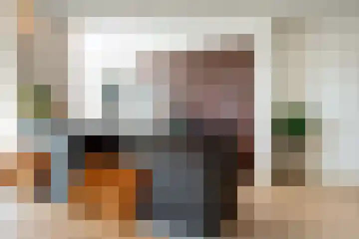 de Jasmijn 20 Hoogerheide thumbnail 5