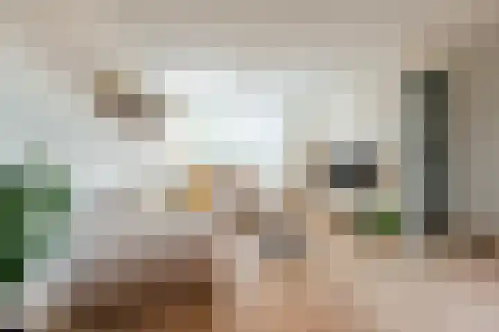 de Jasmijn 20 Hoogerheide thumbnail 6