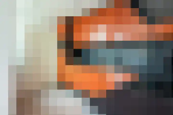 de Jasmijn 7 Hoogerheide thumbnail 10