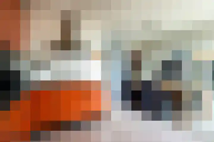 de Jasmijn 7 Hoogerheide thumbnail 12