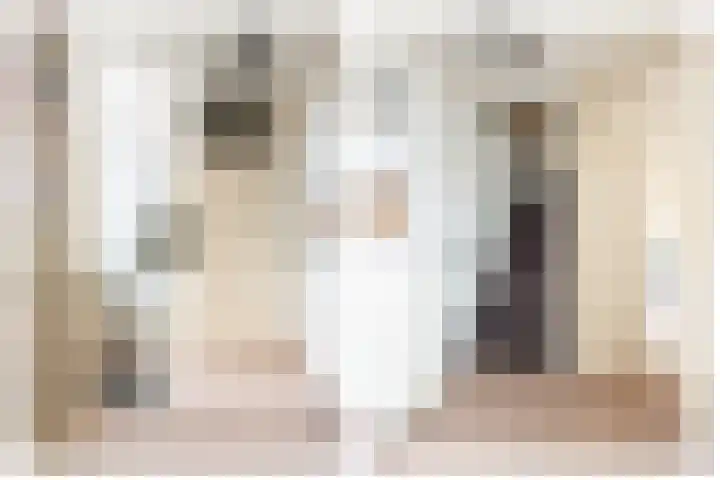 de Jasmijn 7 Hoogerheide thumbnail 13