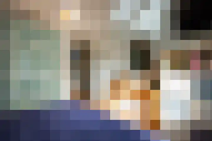 de Jasmijn 7 Hoogerheide thumbnail 16