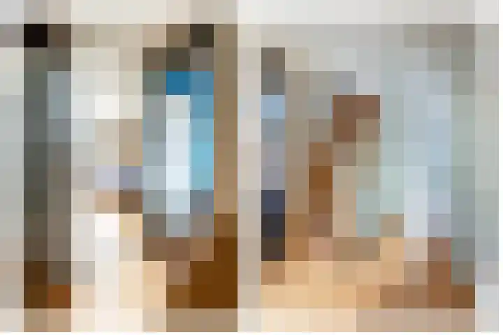 de Jasmijn 7 Hoogerheide thumbnail 17