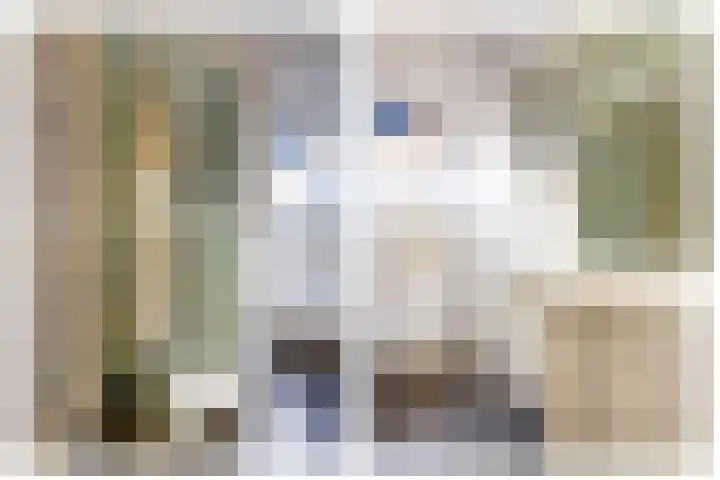 de Jasmijn 7 Hoogerheide thumbnail 20