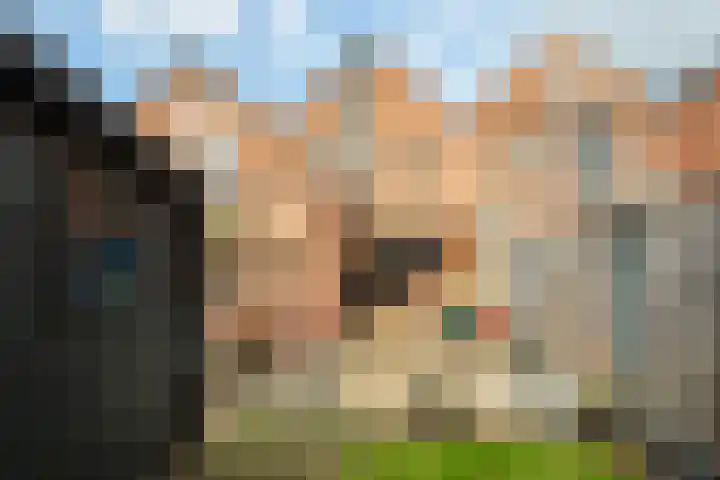 de Jasmijn 7 Hoogerheide thumbnail 25