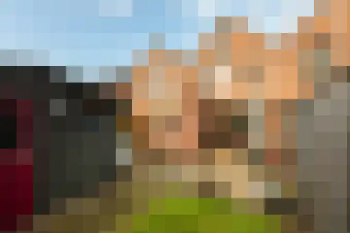 de Jasmijn 7 Hoogerheide thumbnail 26