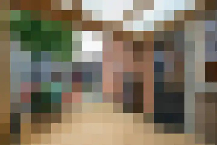 de Jasmijn 7 Hoogerheide thumbnail 27
