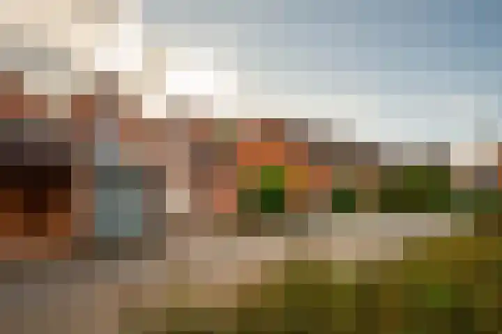de Jasmijn 7 Hoogerheide thumbnail 31
