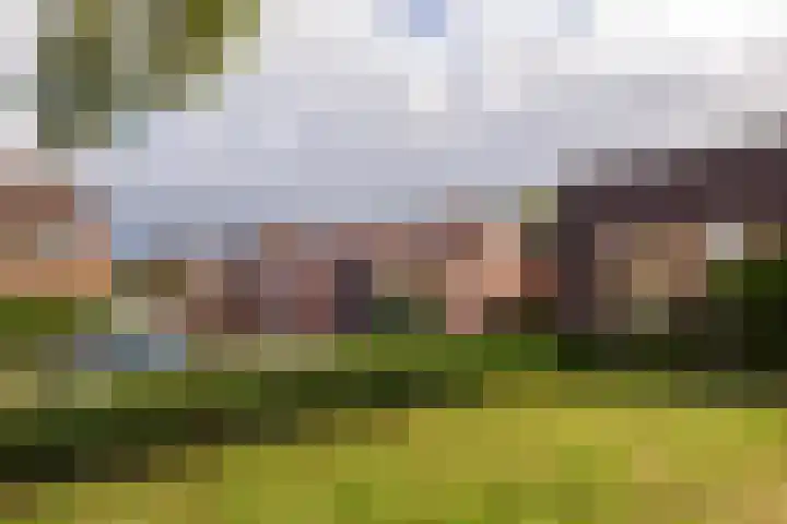 de Jasmijn 7 Hoogerheide thumbnail 33
