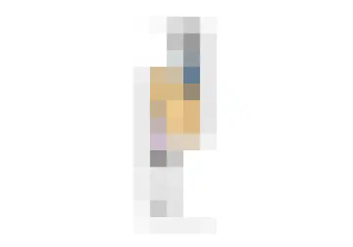 de Jasmijn 7 Hoogerheide thumbnail 36