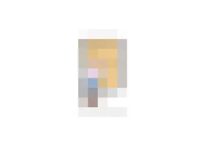 de Jasmijn 7 Hoogerheide thumbnail 37