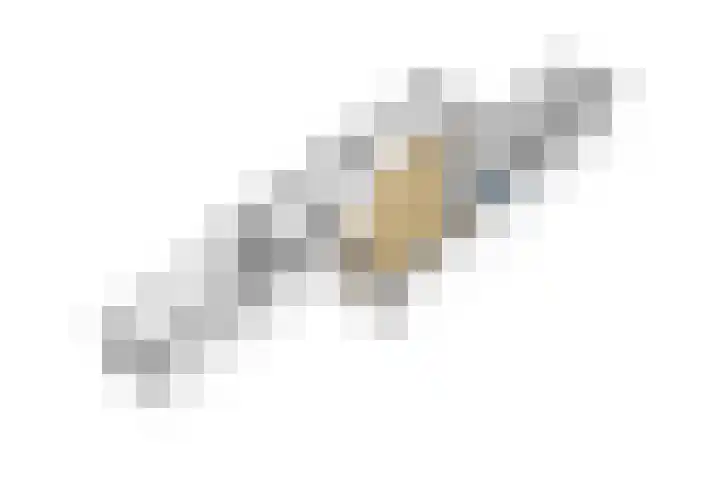 de Jasmijn 7 Hoogerheide thumbnail 39