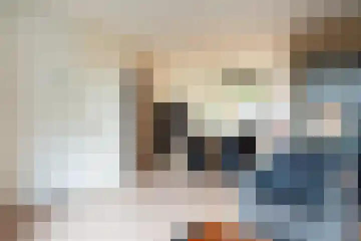 de Jasmijn 7 Hoogerheide thumbnail 5