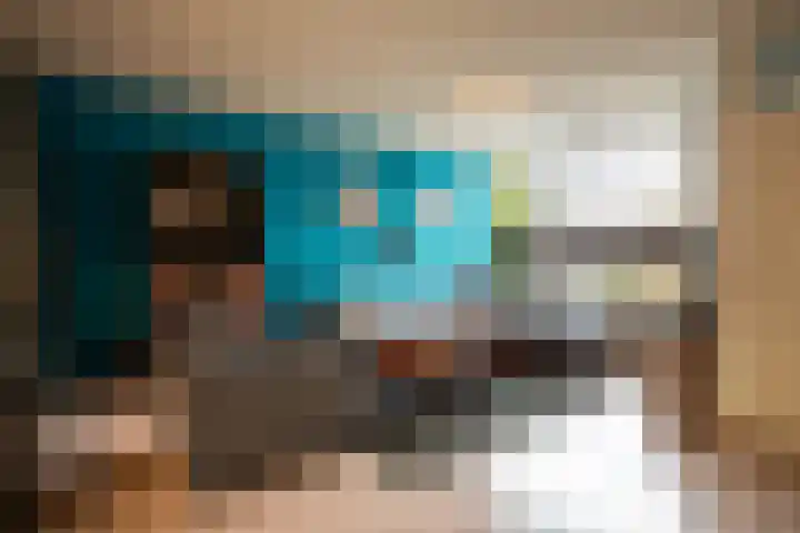 de Jasmijn 7 Hoogerheide thumbnail 6