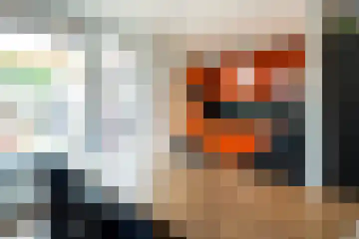 de Jasmijn 7 Hoogerheide thumbnail 8