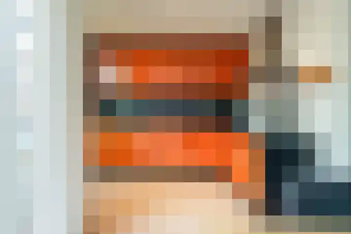 de Jasmijn 7 Hoogerheide thumbnail 9