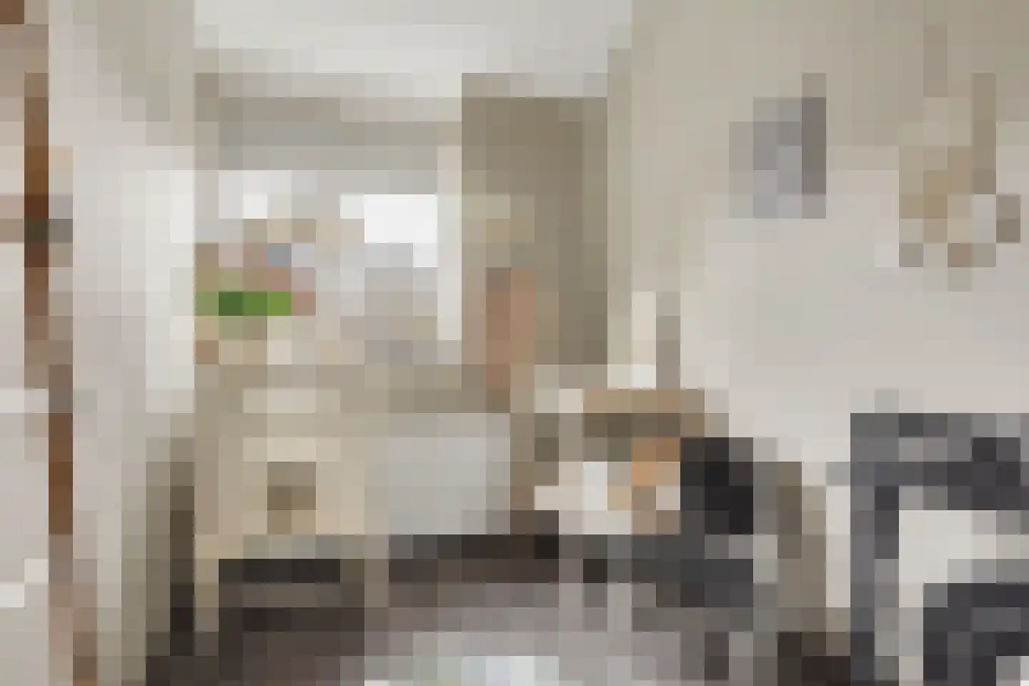 de Jeker 5 Woerden thumbnail 10