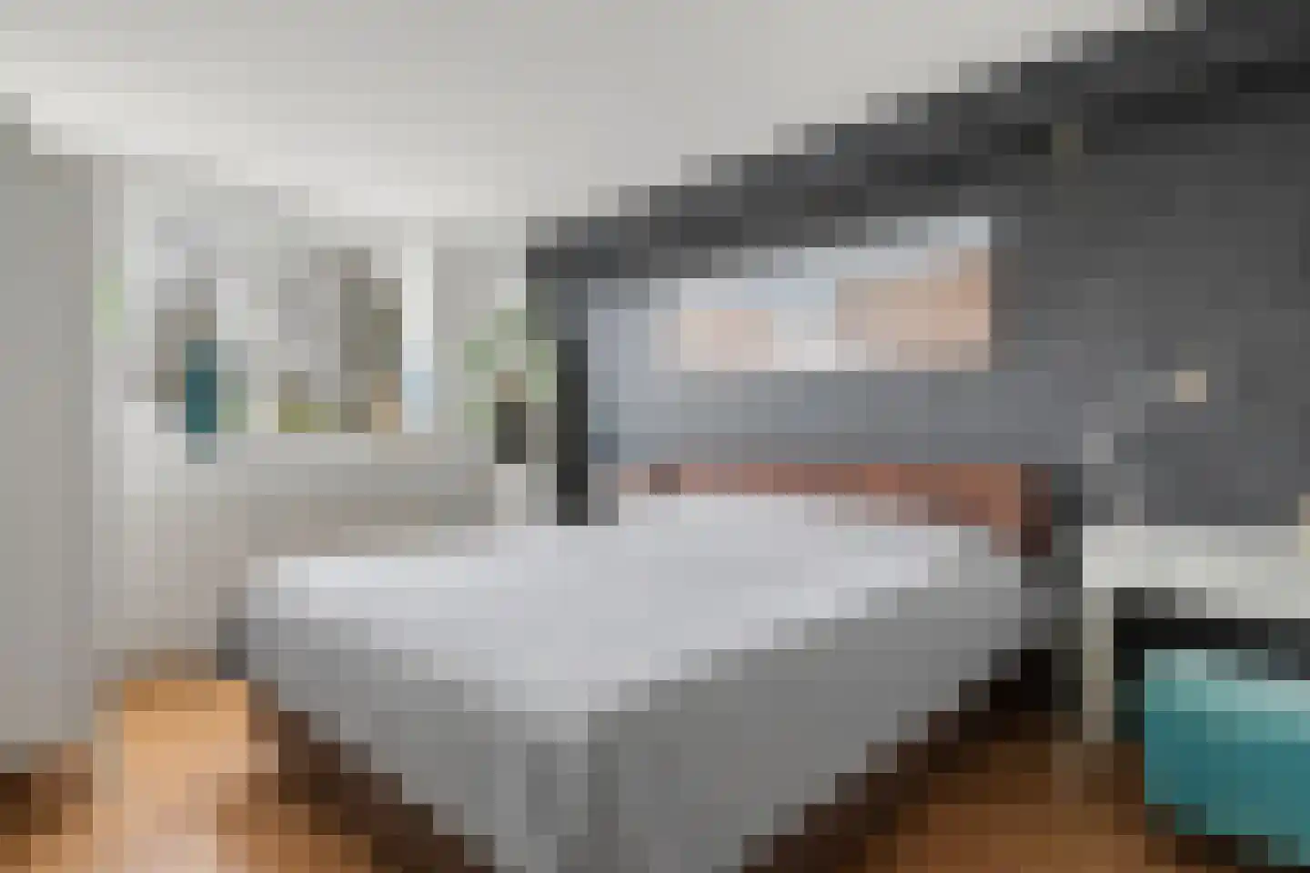 de Jeker 5 Woerden thumbnail 10