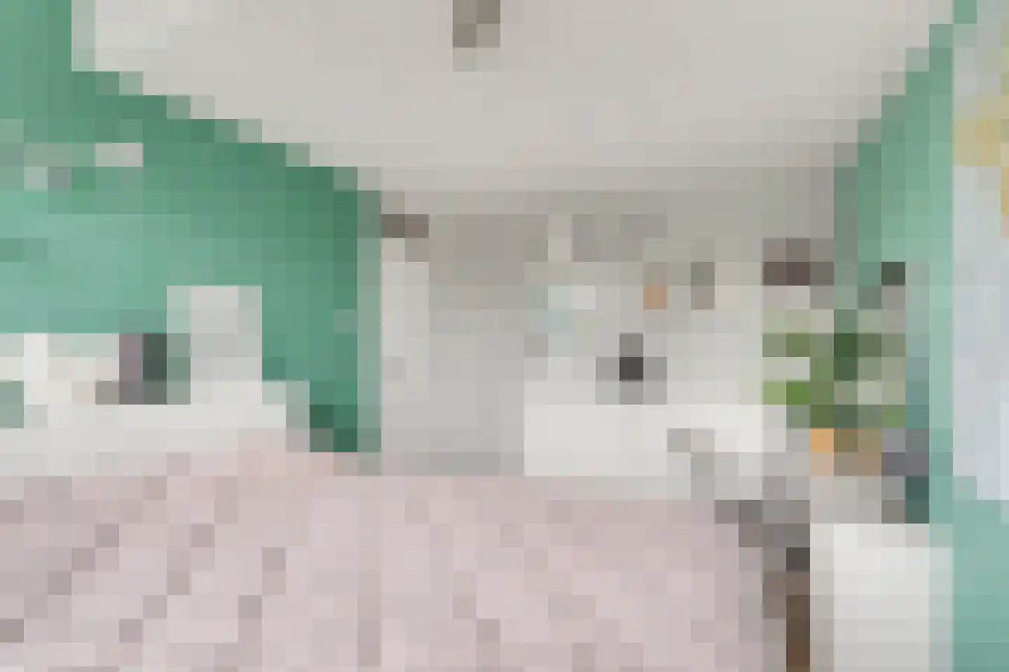 de Jeker 5 Woerden thumbnail 12